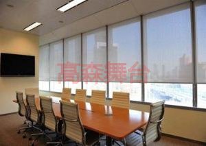 陽(yáng)光面料