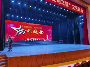 案例展示 (1)