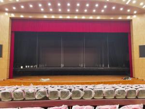 案例展示 (3)