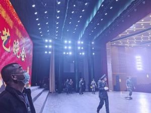 案例展示 (7)