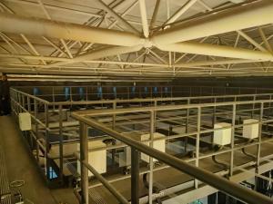 案例展示 (9)
