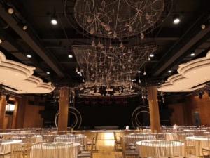 案例展示 (2)
